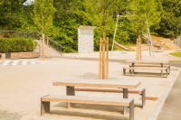 /album/fotogalerie/img-2585-jpg/