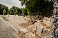 /album/fotogalerie-offentliche-anlagen1/img-2555-jpg1/