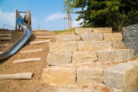 /album/fotogalerie-offentliche-anlagen1/img-2556-jpg1/