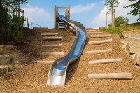 /album/fotogalerie-offentliche-anlagen1/img-2557-jpg/