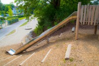 /album/fotogalerie-offentliche-anlagen1/img-2559-jpg1/