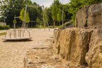 /album/fotogalerie-offentliche-anlagen1/img-2563-jpg1/