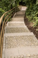 /album/fotogalerie-offentliche-anlagen1/img-2640-jpg1/