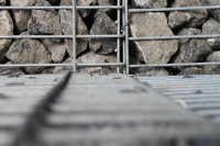 /album/fotogalerie-projekte/img-5125-jpg/