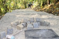 /album/fotogalerie/img-5103-jpg/