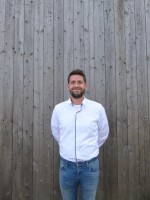 /album/maschinenpark/p1130251-jpg/