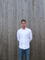 /album/maschinenpark/p1130255-jpg/