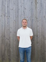 /album/maschinenpark/p1130259b-jpg/