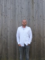 /album/maschinenpark/p1130271-jpg/