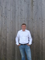 /album/maschinenpark/p1130284-jpg/