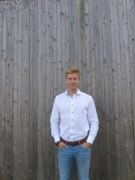 /album/maschinenpark/p1130299-jpg/