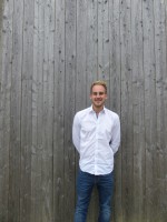 /album/maschinenpark/p1130326-jpg1/